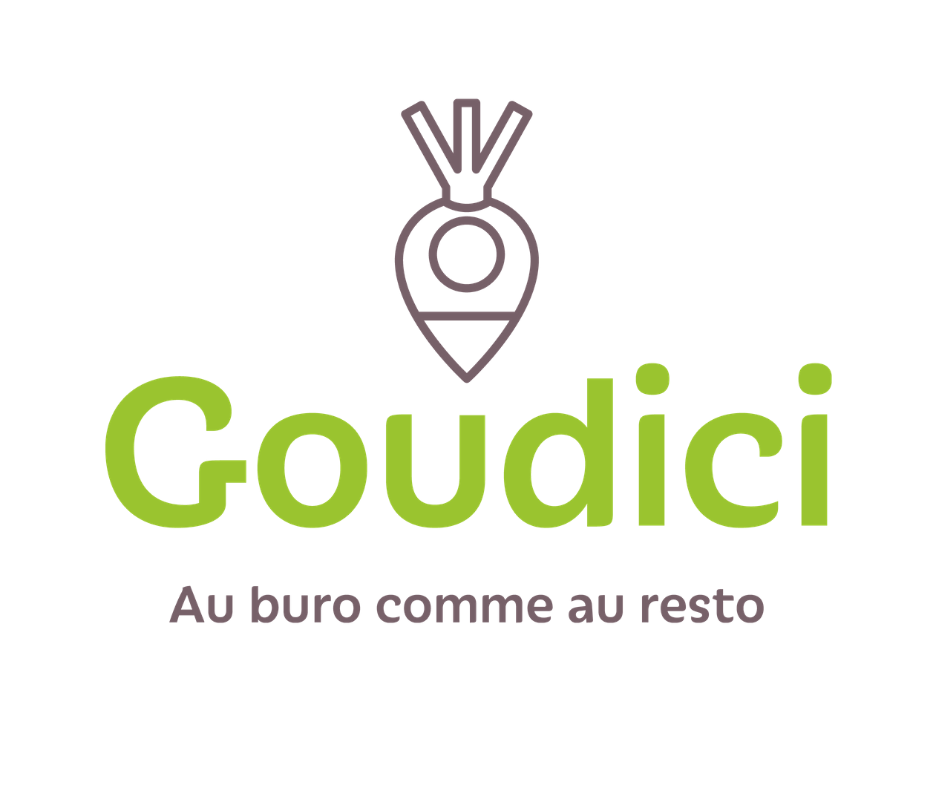 Logo Goudici HD.png